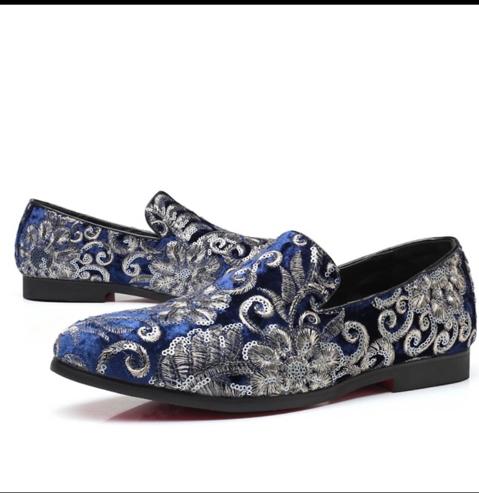 mens dress shoes