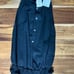 T BY ALEXANDER WANG Sleeveless Black Bodysuit SZ XS *Brand New