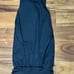 T BY ALEXANDER WANG Sleeveless Black Bodysuit SZ XS *Brand New