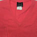 NWT NEW Jos A Bank Medium M Cashmere Sweater Pink Travelers Collection 325