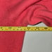 NWT NEW Jos A Bank Medium M Cashmere Sweater Pink Travelers Collection 325