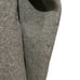 DiBenedetto Imported Cashmere Blend Wool Trench Coat Men’s 42R