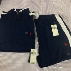 Ralph Lauren