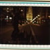 THE DARK KNIGHT 70mm IMAX Film Cell JOKER - 8807