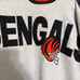 Vintage Legends Athletic Bengals Sweatshirt XXL
