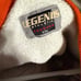Vintage Legends Athletic Bengals Sweatshirt XXL