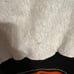 Vintage Legends Athletic Bengals Sweatshirt XXL