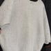 Vintage Legends Athletic Bengals Sweatshirt XXL
