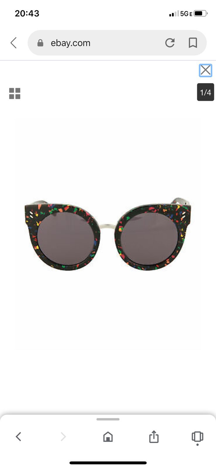 sunglasses for women