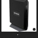 NetGear Nighthawk AC1900 Dual-Band WiFi USB 3.0 Adapter