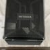 NetGear Nighthawk AC1900 Dual-Band WiFi USB 3.0 Adapter