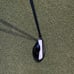 Taylormade M2 rescue
