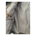 VINTAGE 90's Tommy Hilfiger light blue denim button up jean jacket LARGE