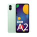 Redmi A2 2GB RAM, 32GB Green