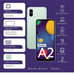 Redmi A2 2GB RAM, 32GB Green