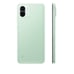 Redmi A2 2GB RAM, 32GB Green