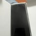 Redmi A2 2GB RAM, 32GB Green