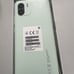Redmi A2 2GB RAM, 32GB Green