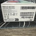 Redmi A2 2GB RAM, 32GB Green