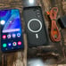 Samsung galaxy s21fe 5G
