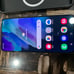 Samsung galaxy s21fe 5G