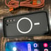 Samsung galaxy s21fe 5G