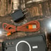 Samsung galaxy s21fe 5G