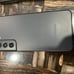 Samsung galaxy s21fe 5G