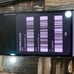 Samsung galaxy s21fe 5G