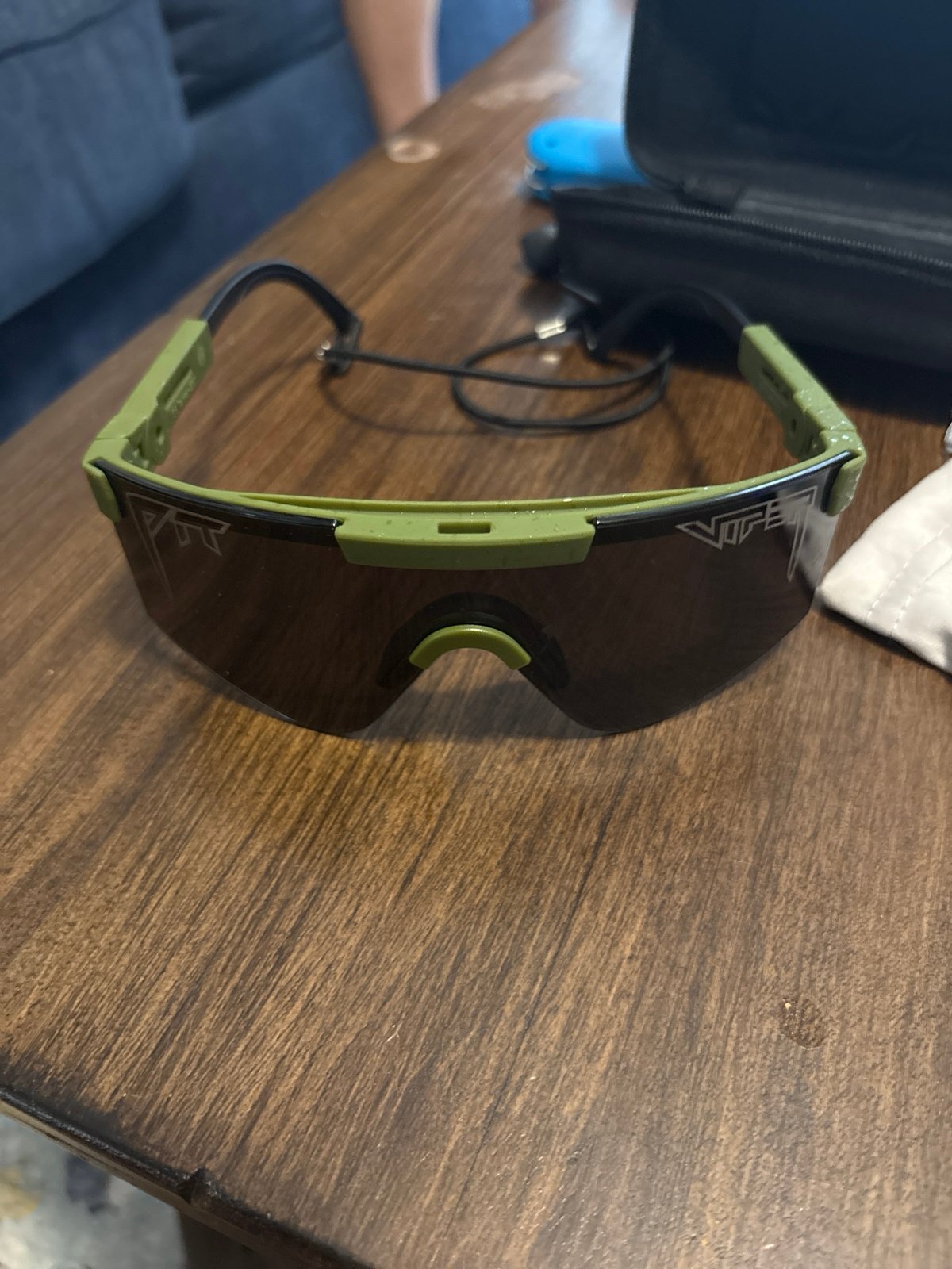 Sunglasses
