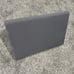 Nugget triangle foam