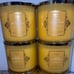 Bath and Body Works candles