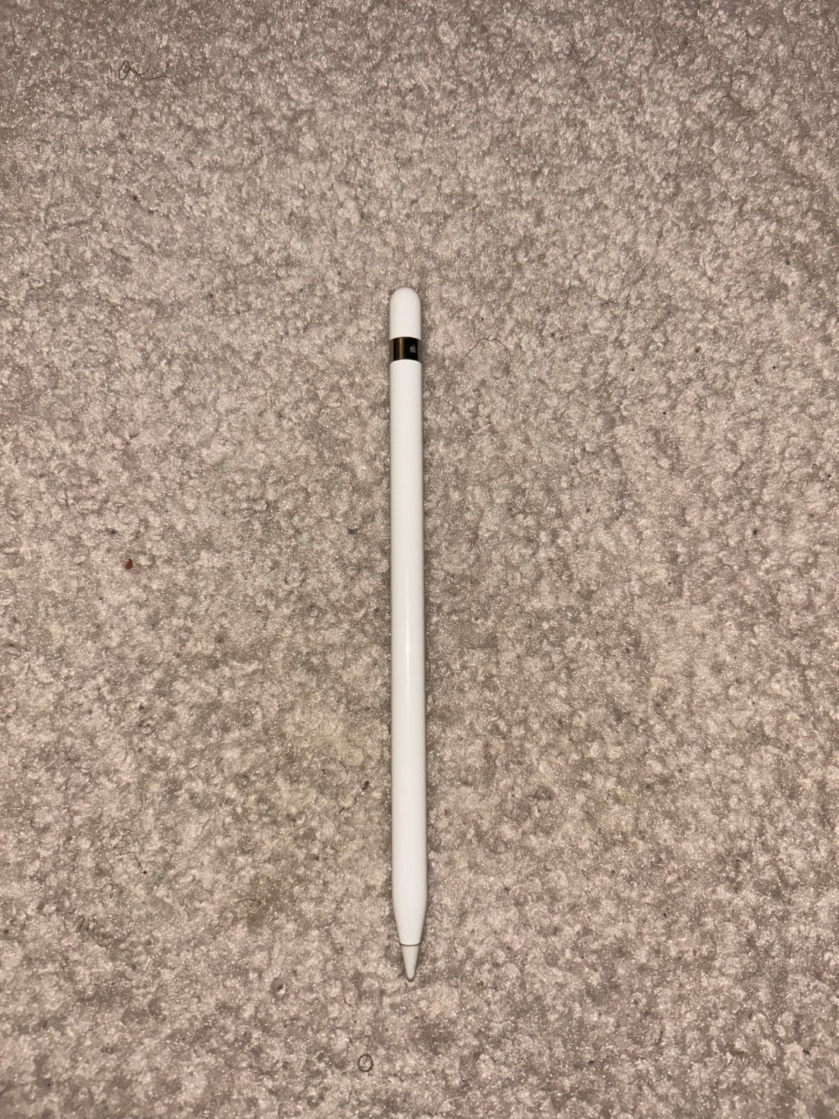 Apple Pencil