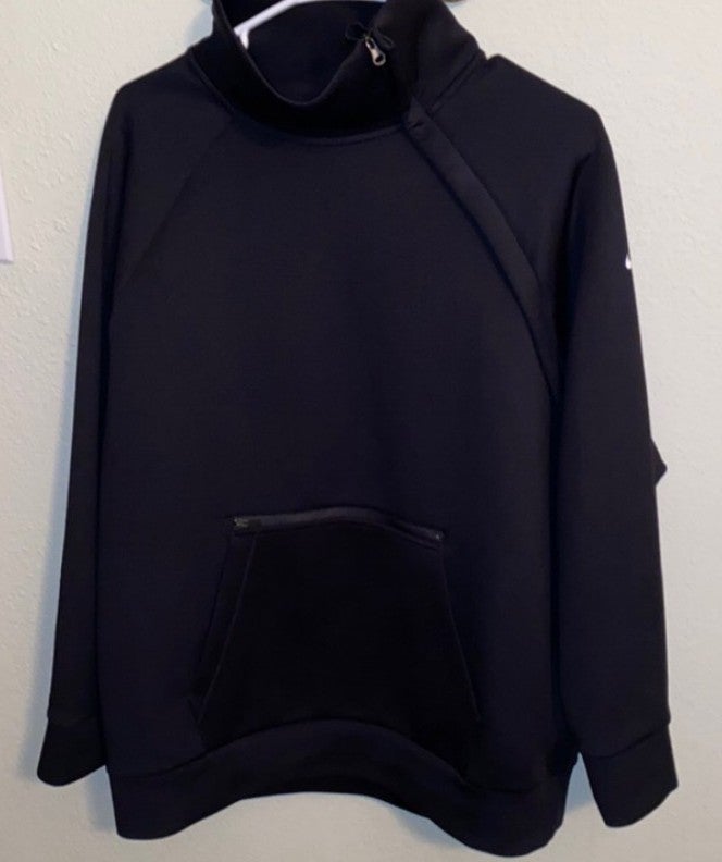 Nike Pullover