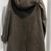 j crew wool coat