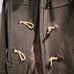j crew wool coat