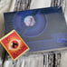 Pokemon GO Pokemon Center Elite Trainer Box Plus Exclusive