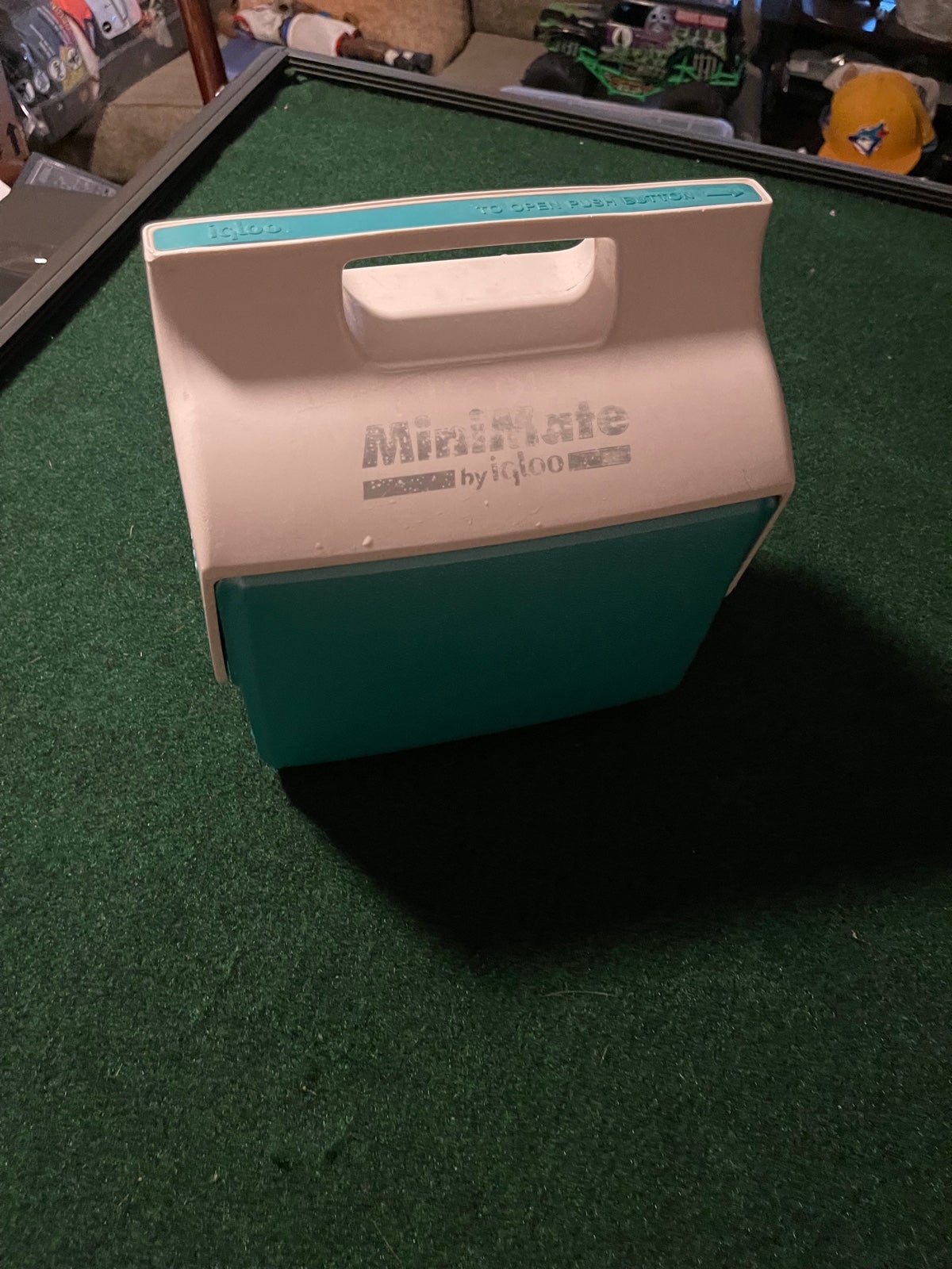 Igloo | Mercari