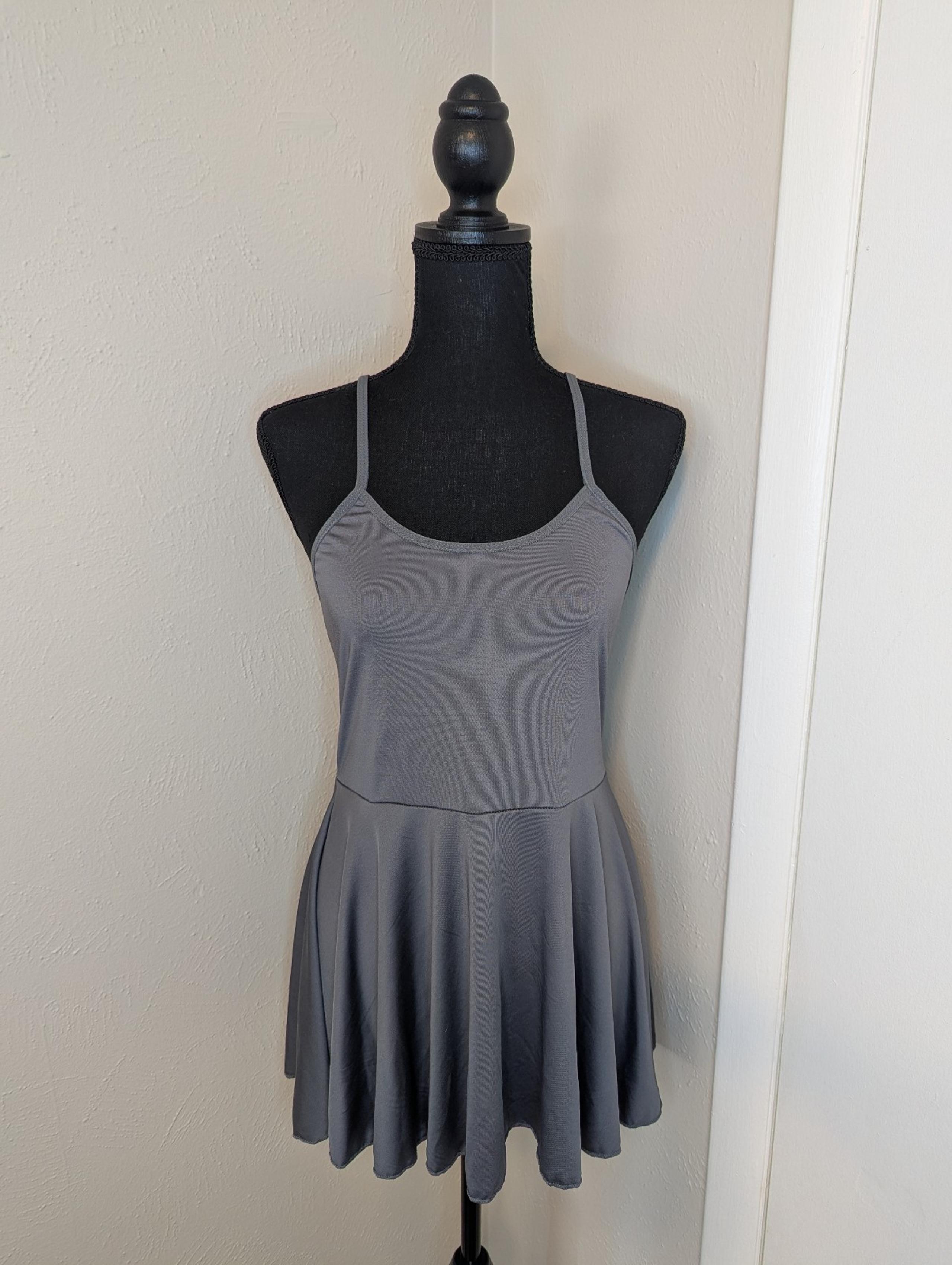 NWOT SHEIN Mini Dress