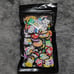 110+ Croc Shoe Charms ASSORTED BRAND NEW AS PICTURED