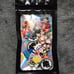 110+ Croc Shoe Charms ASSORTED BRAND NEW AS PICTURED