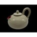 Vintage Fitz & Floyd Marilyn Monroe Lip Service Tea Pot 1978 Ceramic Japan