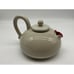 Vintage Fitz & Floyd Marilyn Monroe Lip Service Tea Pot 1978 Ceramic Japan