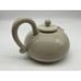 Vintage Fitz & Floyd Marilyn Monroe Lip Service Tea Pot 1978 Ceramic Japan