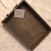 Thirty one close to home serving tray