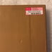 Thirty one close to home serving tray