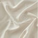 King Size Bedsure Light Beige Bamboo Derived Cooling Sheet Set