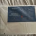 King Size Bedsure Light Beige Bamboo Derived Cooling Sheet Set