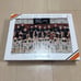 Haikyu!! Mosaic Art Jigsaw Puzzle