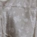 Vince Floral Camisole Frayed V-neck Spaghetti Straps Silk S New